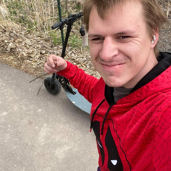 tyherring19